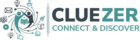 Cluezer : Learn Smarter. Not Harder.